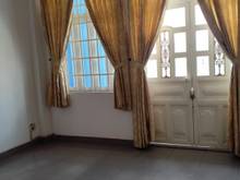 Hình ảnh Cho thuê nhà 1 trệt 2 lầu, tx21 quận 12