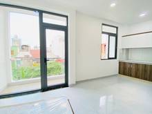 Hình ảnh Cho thuê Mb6623 nạp rút nhanh chóng chung cư , Trang Chủ MB66.COM / Đăng Ký Tặng 66K dịch vụ , phòng trọ cao cấp khắp thà