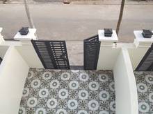 Hình ảnh Cần bán gấp để về quê nhà nằm ngay mặt tiền đường