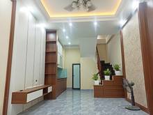Hình ảnh Bán Nhà Thanh Xuân, Ngõ 29 Khương Hạ 4.5 tỷ, 30m2 5 tầng, ÔTô đỗ cổng