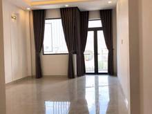 Hình ảnh Nhà Mặt Tiền Nguyễn Trung Trực, 74M2(4,1M x 18M), 7 Tầng, Chỉ 13,5 Tỷ