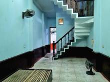 Hình ảnh Bán nhà Kim Giang, Hoàng Mai 47m2 4 Tầng, phân lô, ngõ rộng, gần phố
