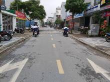 Hình ảnh Chính Chủ Bán Gấp Mảnh Đất Tại Mặt Ngõ 285 Phúc Lợi, Đường Ô Tô Tránh