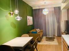 Hình ảnh Cho thuê căn 2PN SaiGon Royal Quận 4 nhà đẹp ở liền giá 20 triệu