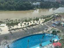 Hình ảnh cho thuê Trang Chủ MB66.COM / Đăng Ký Tặng 66K Hưng Phúc - Happy ResidencePMH 82m2