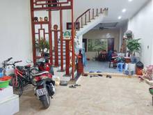 Hình ảnh Bán nhà Lê Quang Đạo, giá rẻ, 48m2, 4T, giá 4.2 tỷ