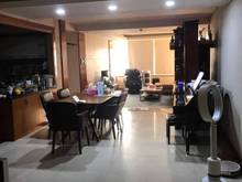 Hình ảnh Cho thuê Sài Gòn pearl 3pn siêu rộng 160m2 full nội thất