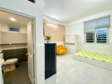 Hình ảnh STUDIO Trống Sẵn BÌNH THẠNH Full NT