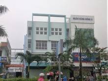 Hình ảnh 💎Cần bán nhà 5 tầng 2 mặt tiền Điện Biên Phủ,Q Thanh Khê,Đà Nẵng