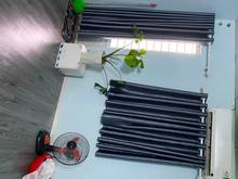 Hình ảnh Nhà QL 1A Phường Thới An Quận 12,2PN,Giá 750 triệu