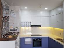 Hình ảnh Mb6623 nạp rút nhanh chóng Orchard Park View đường Hồng Hà 3PN, NTCC, Giá #20Tr