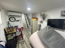 Hình ảnh Bán nhà giá rẻ - Tân Hòa Đông - Quận 6 - 30m2 giá nhỉnh 1 tỷ.