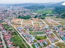 Hình ảnh khu đô thị nam hoàng đồng nhiều tiện ích xung quanh giá ngoại giao diệ