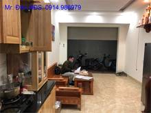Hình ảnh Bán nhà Quang Lãm - Hà Đông, 2.25 tỷ, 30m2, 4 tầng, nhà đẹp giá tốt.
