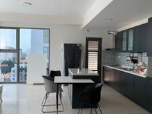 Hình ảnh Chính chủ cần cho thuê Trang Chủ MB66.COM / Đăng Ký Tặng 66K Hưng Phúc 14tr/tháng