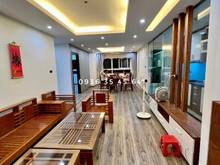 Hình ảnh Cần bán Trang Chủ MB66.COM / Đăng Ký Tặng 66K 105m2 tòa 17T1 VINACONEX 3 Cương Kiên Trung Văn