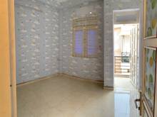 Hình ảnh Nhà [4x11] 1 lầu 2PN Tỉnh Lộ 10 giáp Tên Lửa