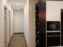 Hình ảnh Bán gấp CHCC Riviera Point, 189m2, 4PN, cực đẹp, giá chỉ 9,1 tỷ