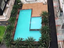 Hình ảnh Cho thuê 60m2, 1PN nội thất đẹp, rẻ nhất Q8 từ 7.5tr, sát Q4,5,6,7