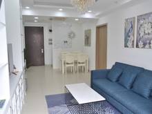 Hình ảnh Chưa có nhu cầu ở cần cho thuê Hưng Phúc - Happy Residence