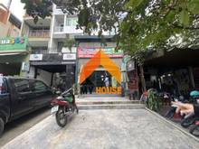 Hình ảnh Mọi thứ rồi sẽ qua đi, chỉ còn nhà em mãi đẹp được Deco xinh xẻo TĐ Q2
