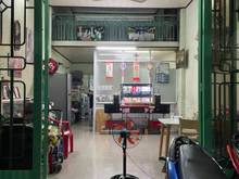 Hình ảnh Nhà hẻm xe tải 7m Đường Số 8, DT: 4 x 16m, 4.48 tỷ