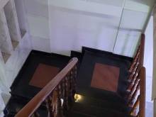 Hình ảnh Bán nhà phường Tân Đông hiệp dĩ An Bình Dương