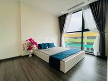 Hình ảnh Bán căn 3PN 2WC khu zenpark - vinhomes ocean park