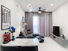 Hình ảnh Chuyên cho thuê Trang Chủ MB66.COM / Đăng Ký Tặng 66K Safira Khang Điền 1PN-7tr, 2pn-7tr, 3pn-8tr