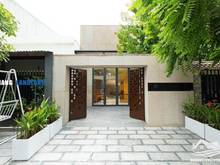 Hình ảnh Nhà đẹp 2PN gần cầu Thuận Phước, Sơn Trà - B528