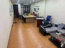 Hình ảnh Mocbai66 - Trang Tải Game Mộc Bài 66 Chính Thức Nguyễn Xiển, 60 m2/tầng