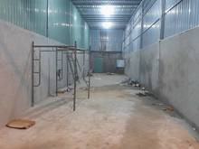 Hình ảnh Cho thuê kho Xưởng mặt tiền TL 19