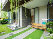 Hình ảnh Biệt thự 9 phòng ngủ gần cầu Thuận Phước - B801
