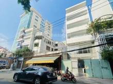 Hình ảnh Bán nhà MT Huyền Quang, Q1 - 4x15m 9PN/9WC HĐT 35tr/th giá 20tỷ