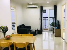 Hình ảnh Bán Trang Chủ MB66.COM / Đăng Ký Tặng 66K Satra Eximland - Phú Nhuận DT: 125m2, 3PN. Giá: 5,95 tỷ