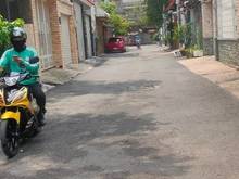 Hình ảnh BIỆT THỰ BỰ THIỆT LÊ QUANG ĐỊNH Phường 7 BÌNH THẠNH 200m2 Chỉ 23 tỷ
