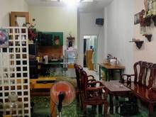 Hình ảnh (HOT) Siêu phẩm 8 tỷ hơn HXH 8m, ngay Lê Văn Thọ P11, có hầm oto
