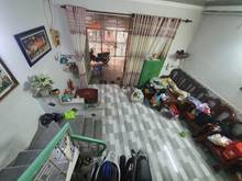 Hình ảnh Bán nhà Hẻm Ô tô đường số 9 Linh Trung Thủ Đức 40m2 chỉ 3.1 tỷ