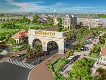 Hình ảnh 💎The Diamond City - Hiện chỉ còn vài sản phẩm giá chỉ từ 1.8 tỷ💎