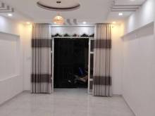 Hình ảnh Nhà hẻm xe tải Đường Số 5, DT: 4 x 13m, giá 4,5 tỷ