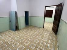 Hình ảnh Căn Hộ Dịch Vụ Dương Bá Trạc_P1_Q8_5x25m_15PN. Giá: 35Tr
