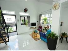 Hình ảnh Mb6623 nạp rút nhanh chóng 1pn siêu xinh - ít chi phí phát sinh