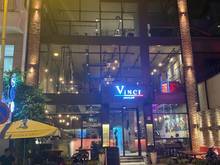 Hình ảnh Xây Tòa Văn Phòng, Khách Sạn, 240m2, Mặt Tiền 12m, Phố Kim Mã, Ba Đình