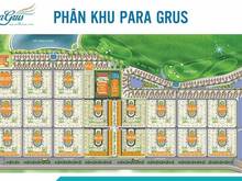Hình ảnh Đại quần thể KN Paradise - Cam Ranh