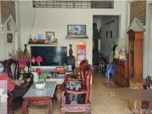 Hình ảnh Bán nhà Hẻm 8M Đường Số 5, BHH, Bình Tân. 1 Lầu, Giá: 5.7 tỷ TL