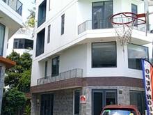 Hình ảnh Bán gấp nhà góc đường CMT8 quận Tân Bình DT 6x18m Giá 15 tỷ