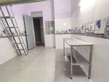 Hình ảnh P trọ giá rẻ gác cao 2m cho sinh viên