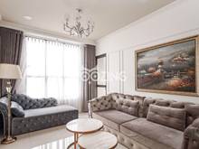 Hình ảnh Cho thuê Trang Chủ MB66.COM / Đăng Ký Tặng 66K  𝐈𝐂𝐎𝐍 56 2pn