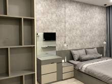Hình ảnh Cho thuê gấp CHCC The  View, Tân Phú, Quận 7 Giá rẻ nội thất cao cấp