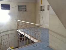 Hình ảnh Bán nhà Lý Quốc Sư, Hoàn Kiếm 30m x 4 tầng Mt 4.3m Vài bước ra Hồ Gươm